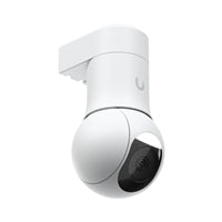 Ubiquiti UVC-G5-PTZ 2K PTZ Security Camera - IP66 Weatherproof Ubiquiti UVC-G5-PTZ 2K PTZ Security Camera - IP66 Weatherproof